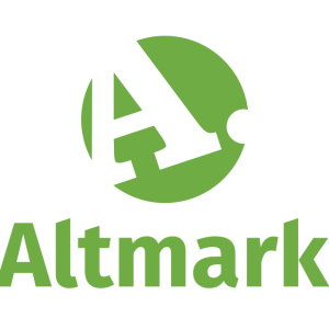 altmark de altmaerkischer regionalmarketing und tourismusverband logo vector