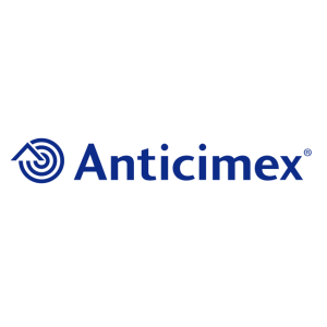 anticimex logo vector