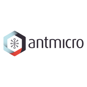 antmicro logo vector