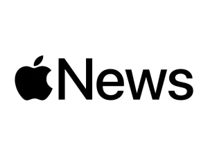 apple news2386.logowik.com
