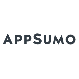 appsumo logo vector