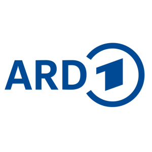 ard 1 logo vector