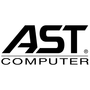 ast computer 1