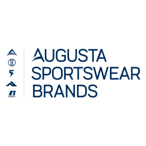 augusta sportswear brands logo vector