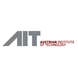 austrian institute of technology ait logo vector