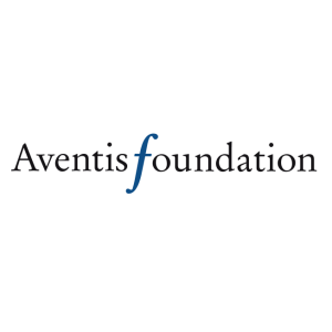 aventis foundation logo vector