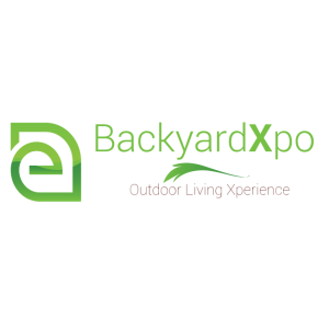 backyardxpo logo vector (1)