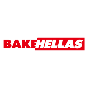 bakehellas logo vector