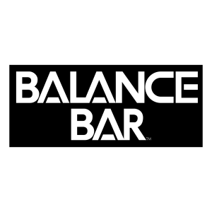 balance bar 1