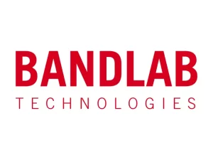 bandlab technologies6104.logowik.com