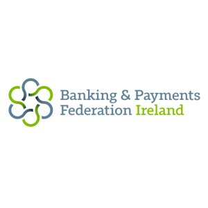 banking and payments federation ireland bpfi logo vector
