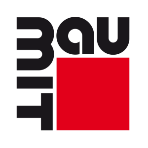 baumit logo vector
