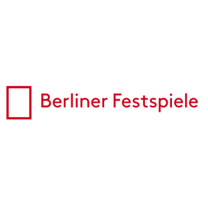 berliner festspiele logo vector