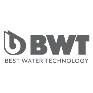 best water technology bwt logo vector
