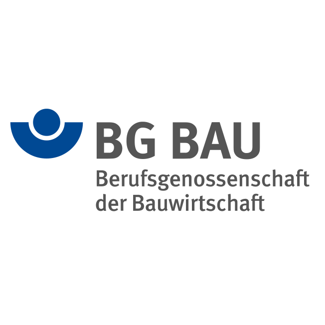 Download BG BAU Logo PNG and Vector (PDF, SVG, Ai, EPS) Free
