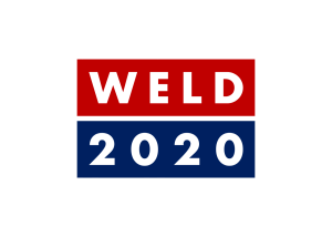 bill weld logo