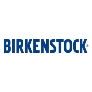 birkenstock digital gmbh logo vector
