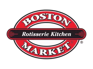 boston market8463.logowik.com