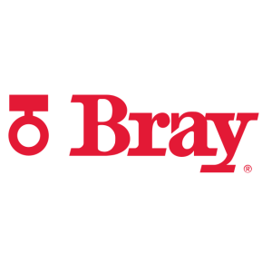 bray international logo vector
