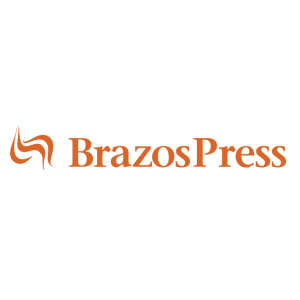 brazos press a division of baker publishing group logo vector