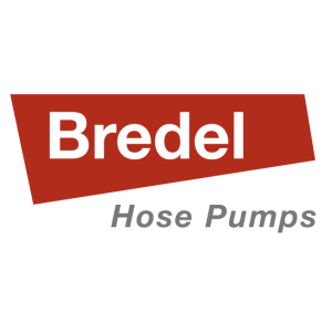 bredel hose pumps logo vector