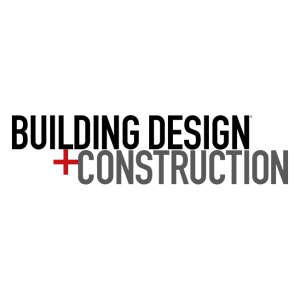 building design and construction logo vector