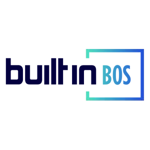 built in boston logo vector (2)