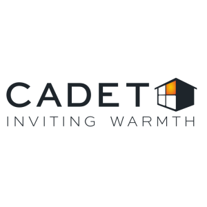 cadet logo vector