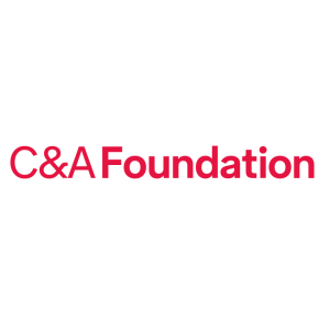 canda foundation logo vector