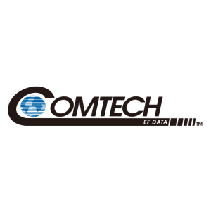 comtech ef data logo vector