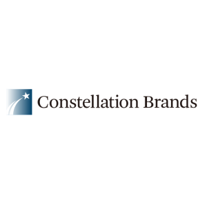 constellation brands logo vector
