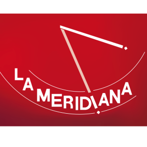 cooperativa la meridiana logo vector 2