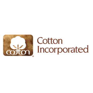 cotton incorporated logo vector