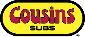 cousins subs