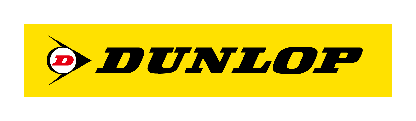 Team Dunlop Launches All-New Website | Dunlop Motorcycle