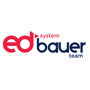 eD system Bauer Team