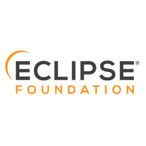 eclipse vector logo
