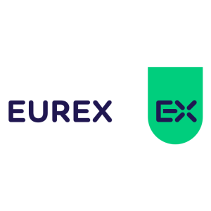 eurex exchange vector logo