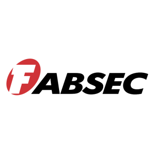fabsec vector logo