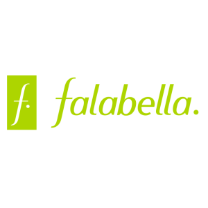 falabella vector logo 2023 (1)