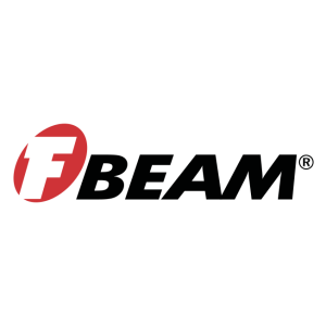 fbeam vector logo (1)