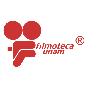 filmoteca unam vector logo
