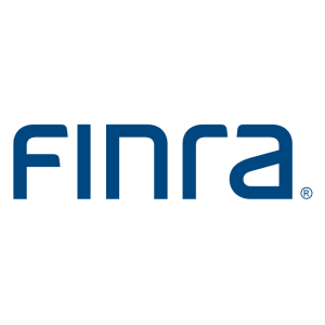 finra financial industry regulatory authority