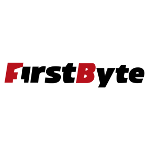 firstbyte ru vector logo