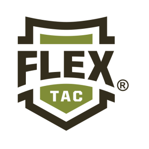 flex tac vector logo