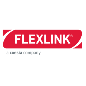 flexlink vector logo