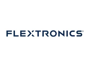 flextronics6927.logowik.com