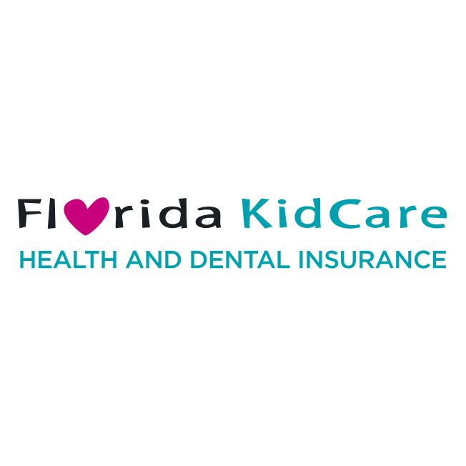 florida kidcare health insurance