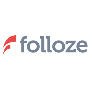 folloze vector logo (1)