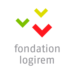 fondation logirem vector logo (1)